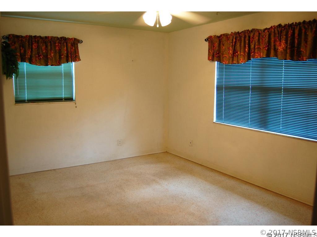 5052 Palmetto St., Port Orange, FL 32127