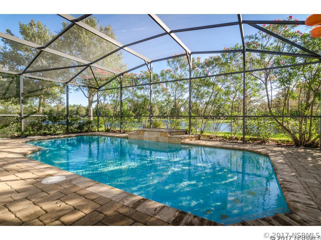 515 Aeolian Dr., New Smyrna Beach, FL 32168