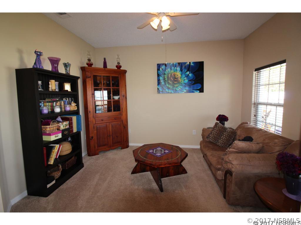 302 Mariners Gate Dr., Edgewater, FL 32141