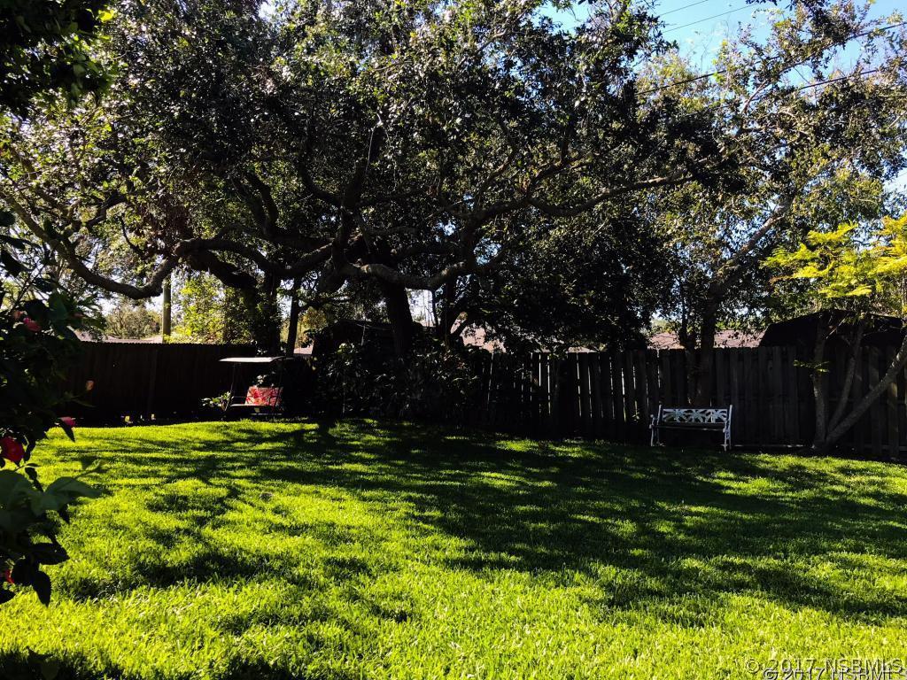 1858 Juniper Dr., Edgewater, FL 32141