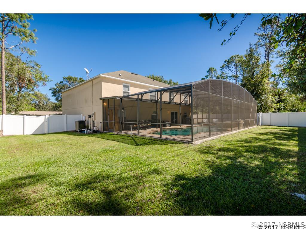 2232 Pine Tree Dr., Edgewater, FL 32141