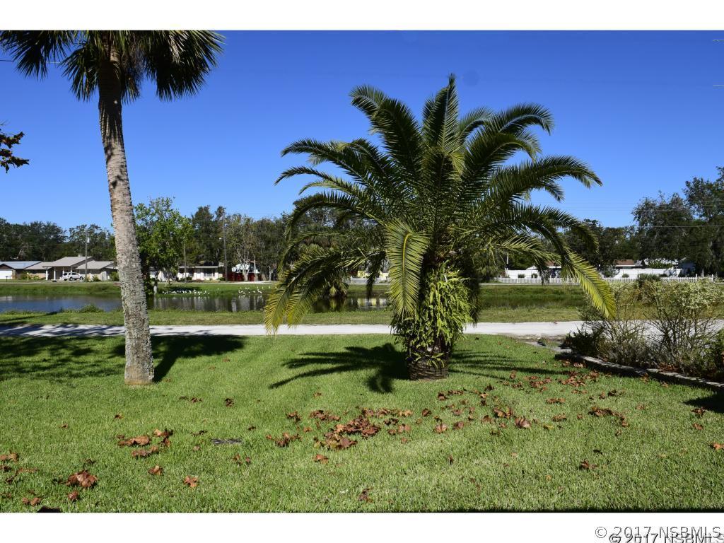 1703 Lime Tree Dr., Edgewater, FL 32132