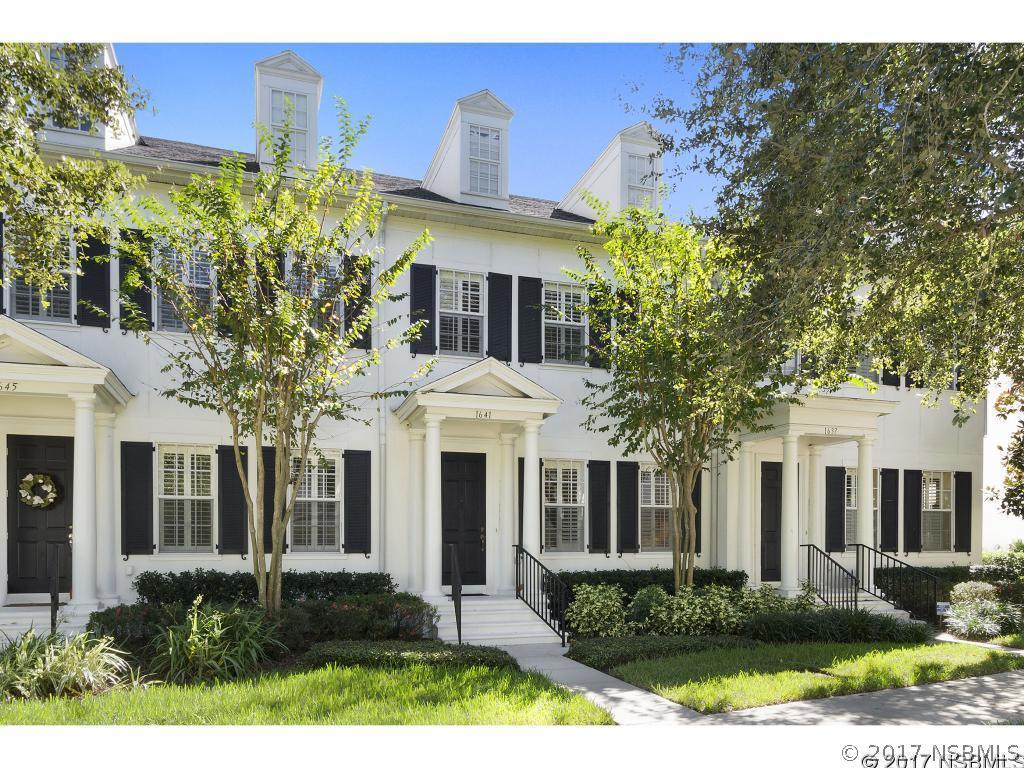 1641 Lake Baldwin Ln., Orlando, FL 32814