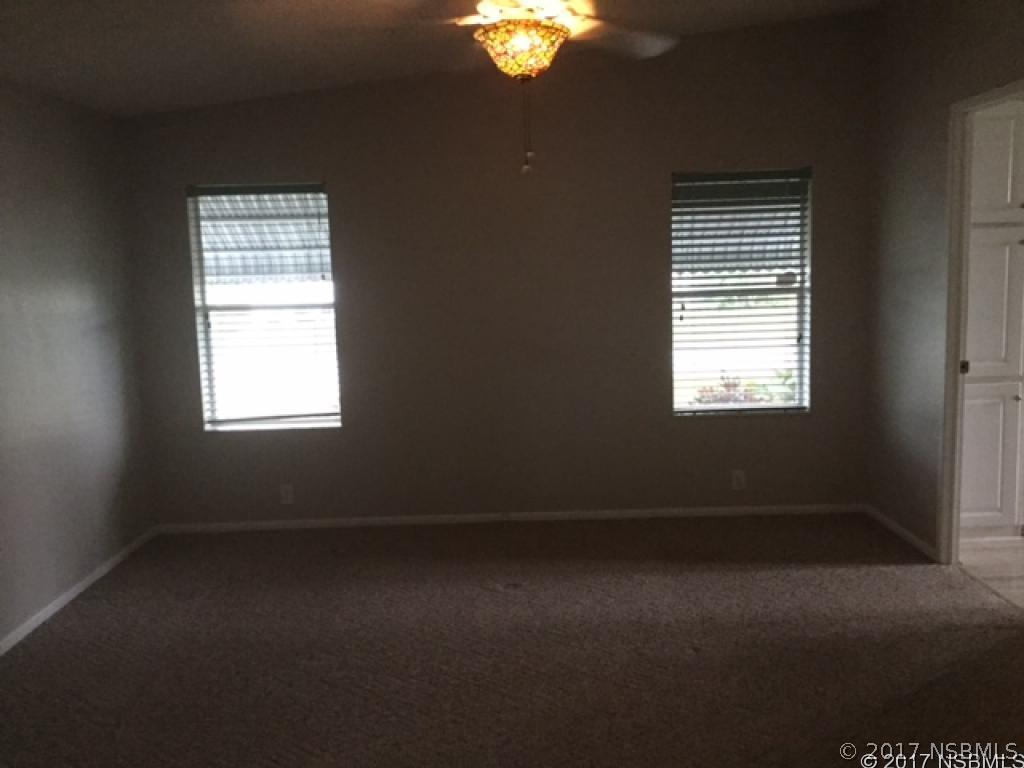 626 Portside Ln., Edgewater, FL 32141
