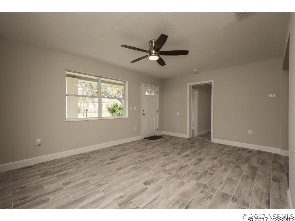 113 Orange Ave., Edgewater, FL 32132