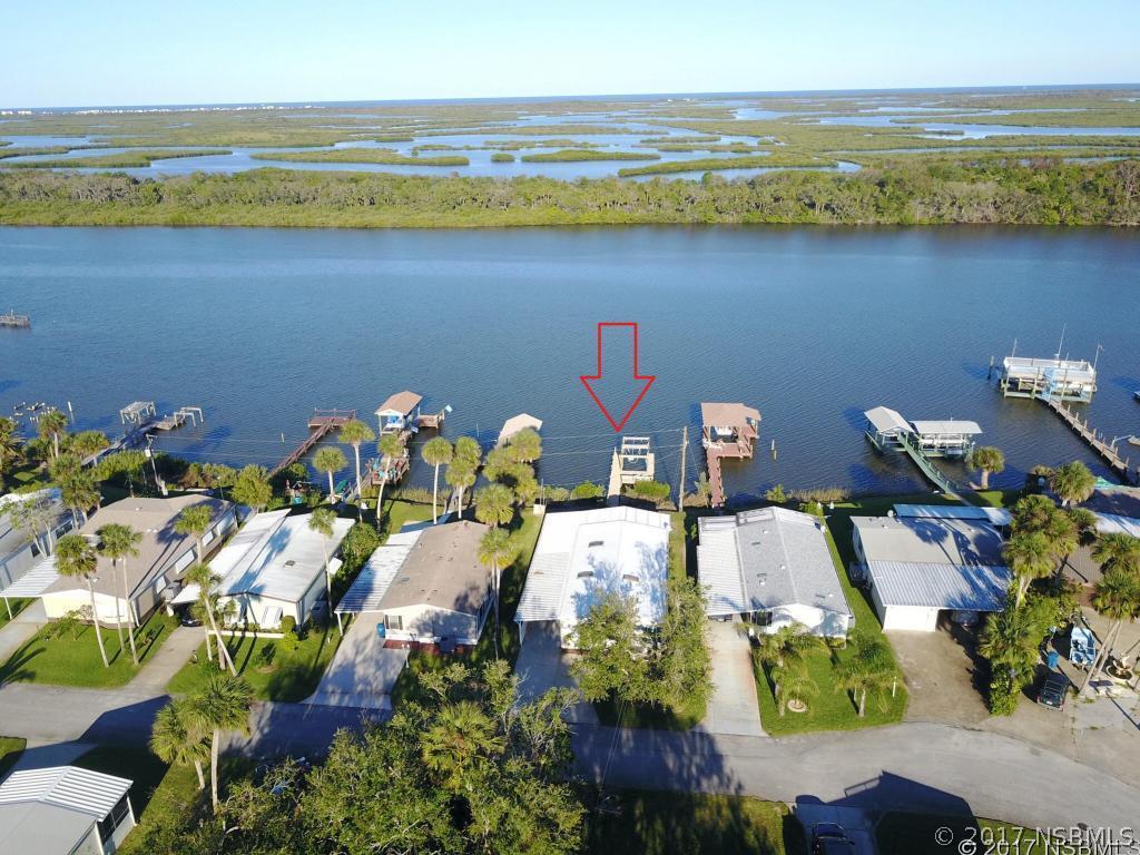 4332 Whiting Way, Edgewater, FL 32141