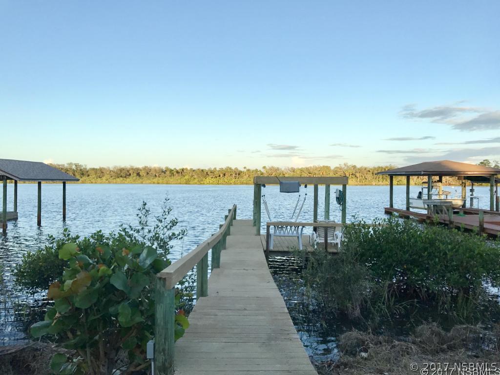 4332 Whiting Way, Edgewater, FL 32141