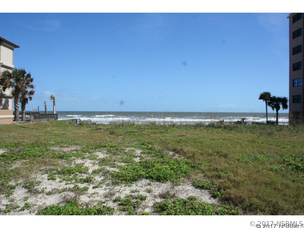 4741 S Atlantic Ave., Ponce Inlet, FL 32127