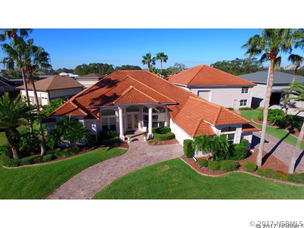 2677 Spruce Creek Blvd., Port Orange, FL 32128