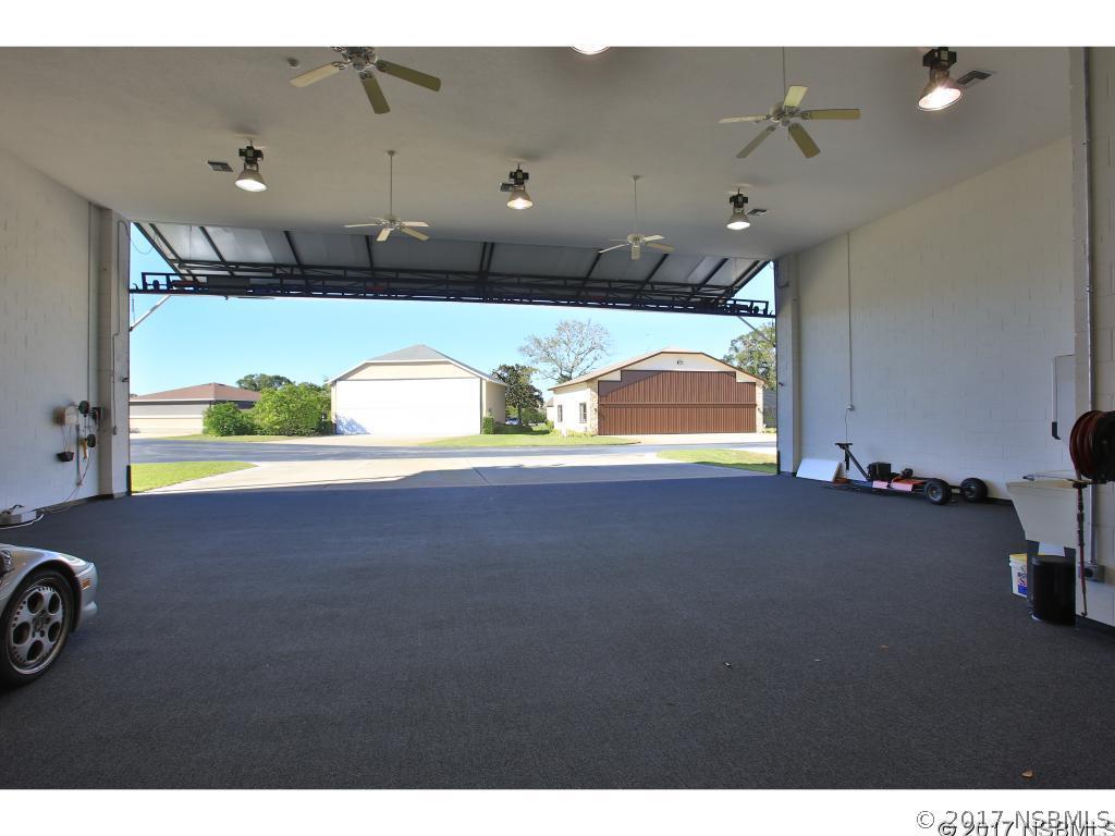 2677 Spruce Creek Blvd., Port Orange, FL 32128
