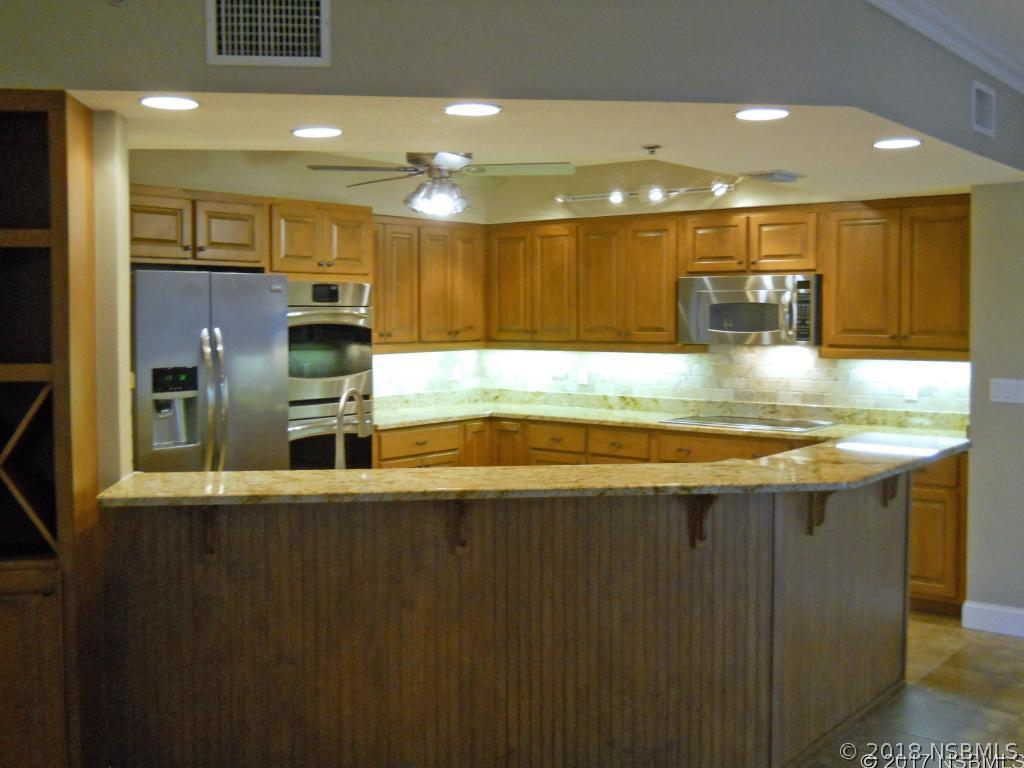 5300 S Atlantic Ave. #16605, New Smyrna Beach, FL 32169