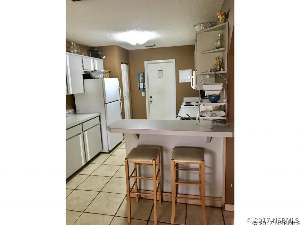 3125 Silver Palm Dr., Edgewater, FL 32141