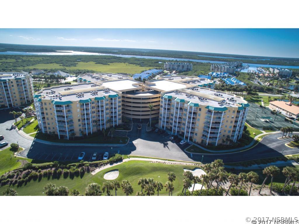 4650 Links Village Dr. #A306, Ponce Inlet, FL 32127