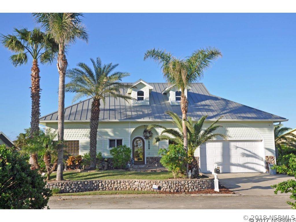 105 Carlson Cove, Edgewater, FL 32132