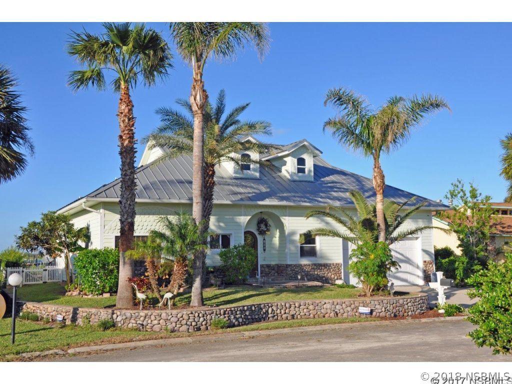 105 Carlson Cove, Edgewater, FL 32132