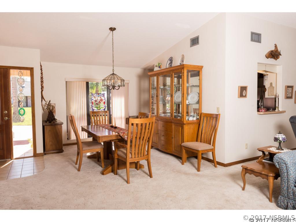 2512 22nd St., Edgewater, FL 32141