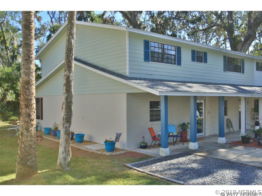 812 Sugar House Blvd., Port Orange, FL 32129