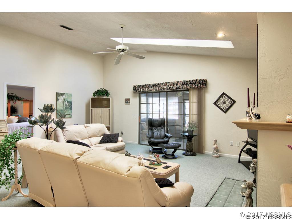 3245 Vail View Dr., Port Orange, FL 32128