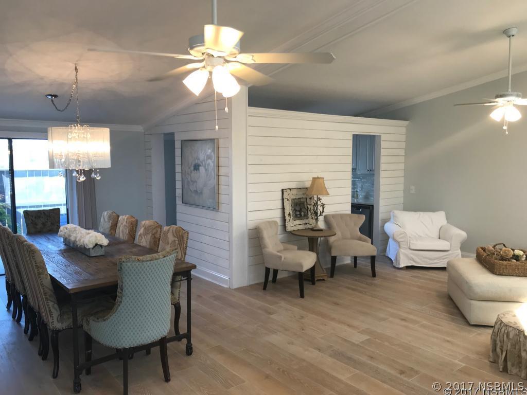 44 Jacaranda Cay Ct., New Smyrna Beach, FL 32169