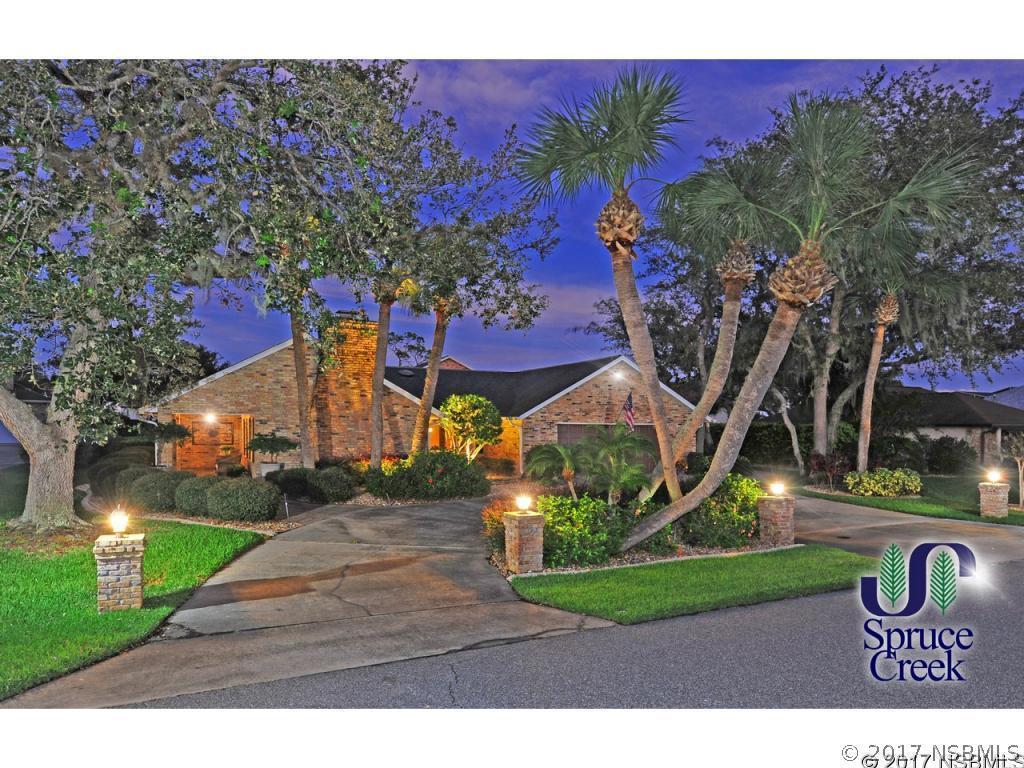 2644 Slow Flight Dr., Port Orange, FL 32128