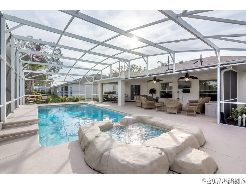351 Mariners Gate Dr. Dr., Edgewater, FL 32141