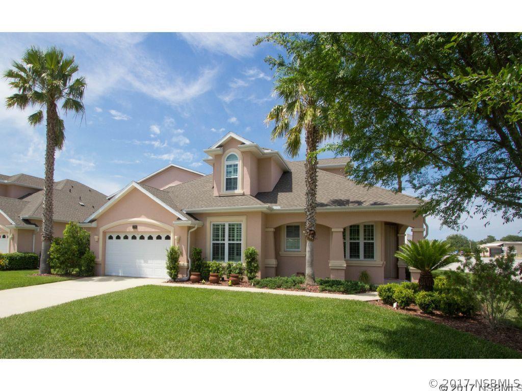 1998 Hawks Nest Dr. #19, Port Orange, FL 32128