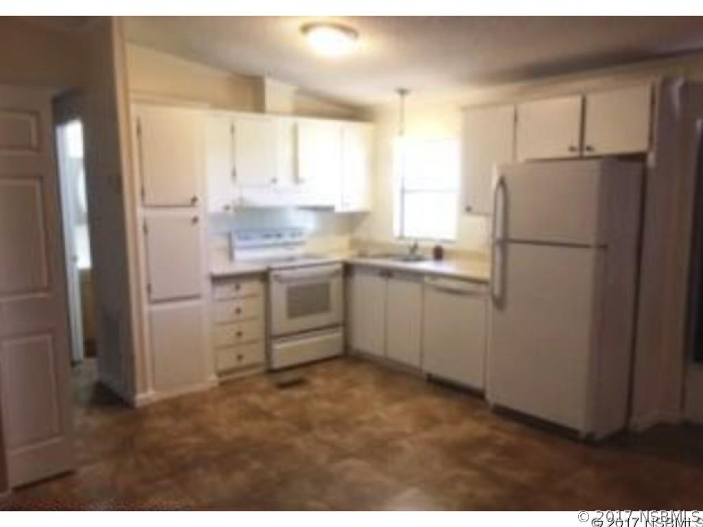 5304 Landis Ave., Port Orange, FL 32127
