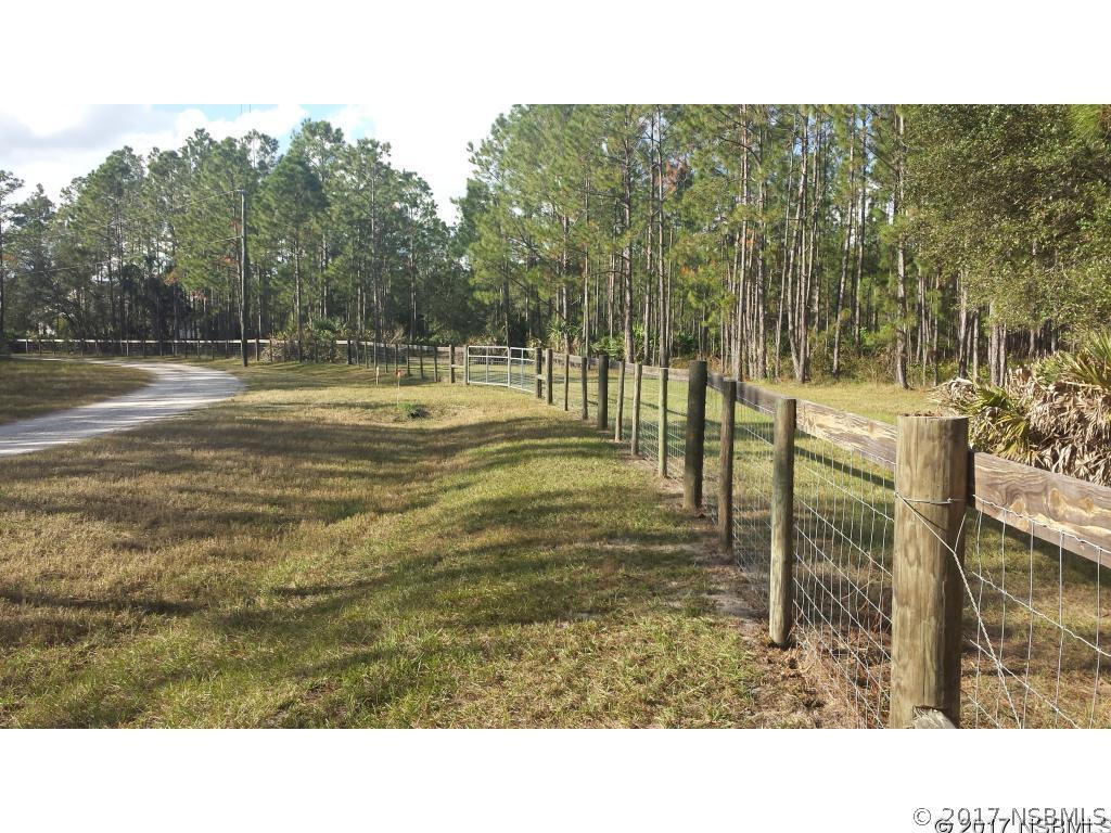 190 Ashby Cove Ln., New Smyrna Beach, FL 32168