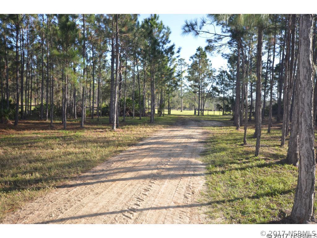 190 Ashby Cove Ln., New Smyrna Beach, FL 32168