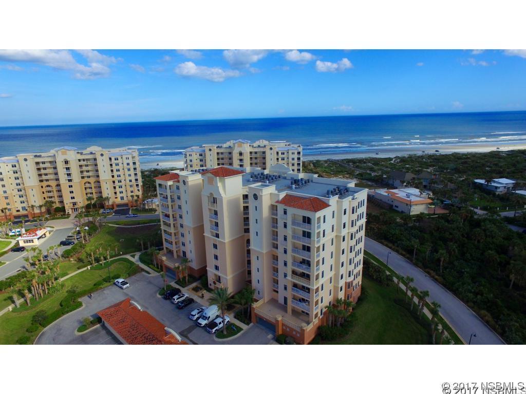[Address Hidden by Seller], New Smyrna Beach, FL 32168