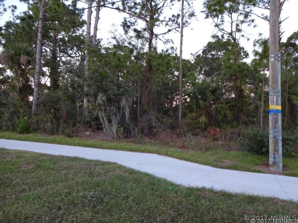 3665 S Ridgewood Ave., Edgewater, FL 32141