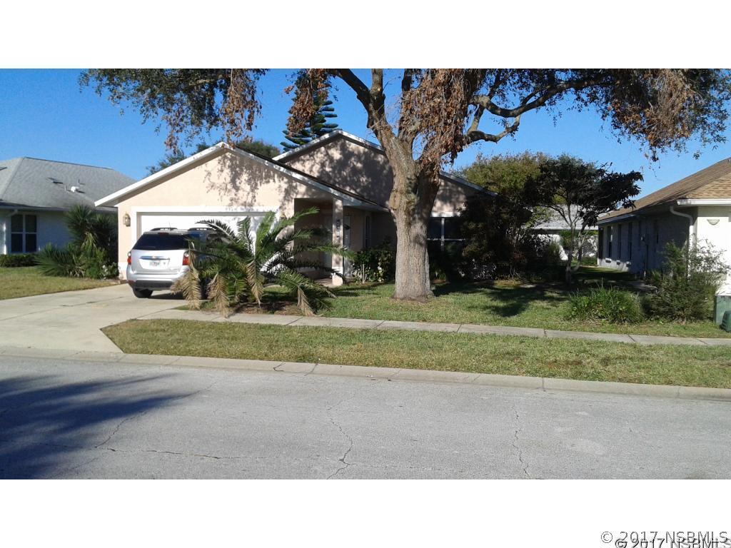 680 Middlebury Loop, New Smyrna Beach, FL 32168