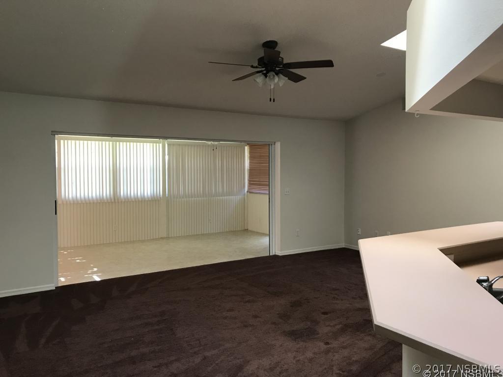 55 Club House Blvd., New Smyrna Beach, FL 32168