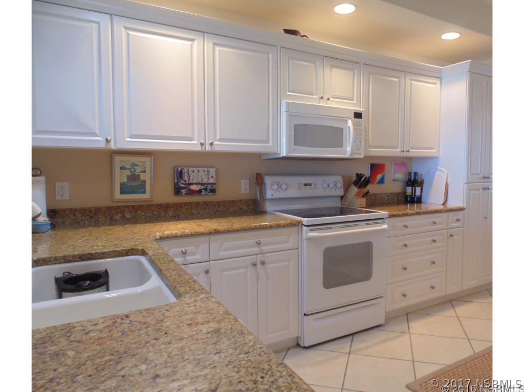 250 Minorca Beachway Way #704, New Smyrna Beach, FL 32169