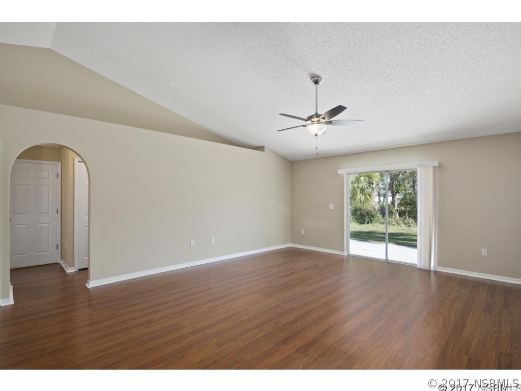 1819 Queen Palm Dr., Edgewater, FL 32141