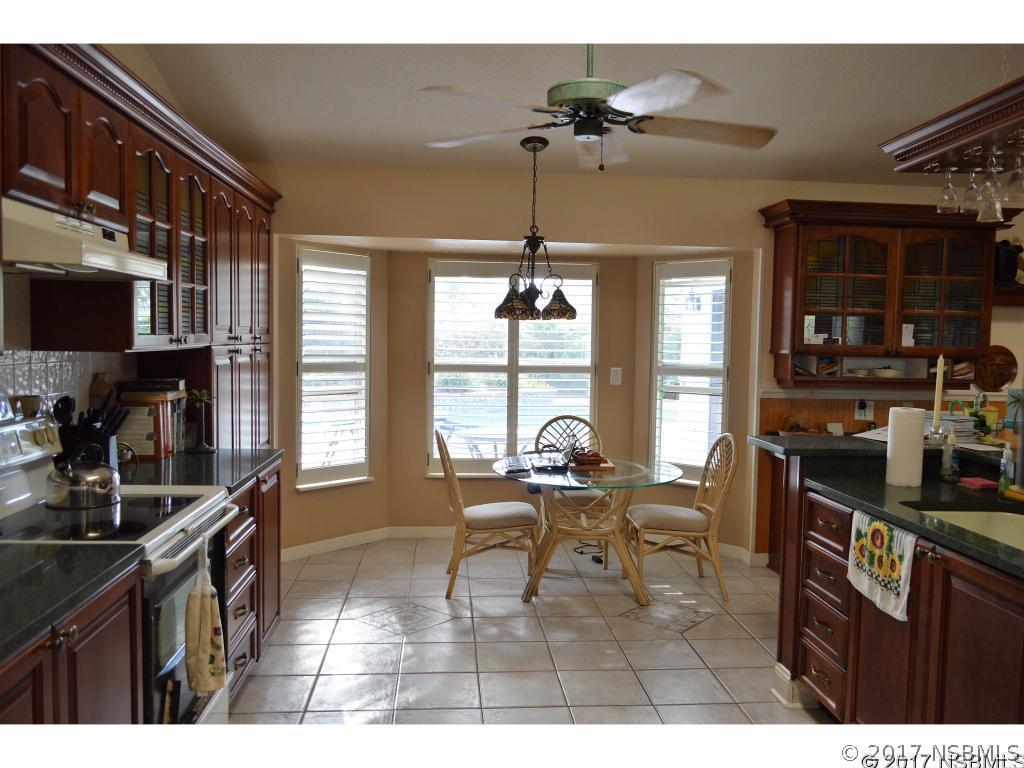 815 E 7th Ave., New Smyrna Beach, FL 32169