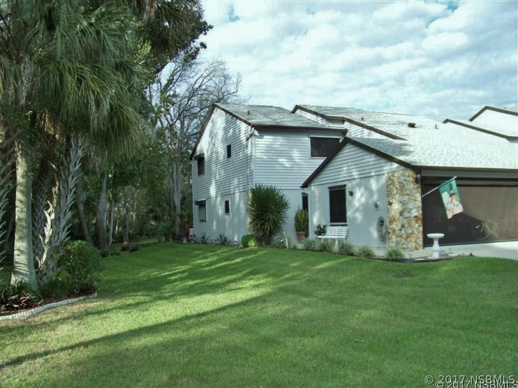2295 Branchwood Dr., New Smyrna Beach, FL 32168