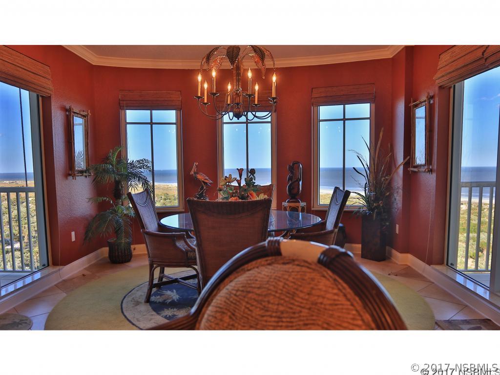 259 Minorca Beach Way #902, New Smyrna Beach, FL 32169