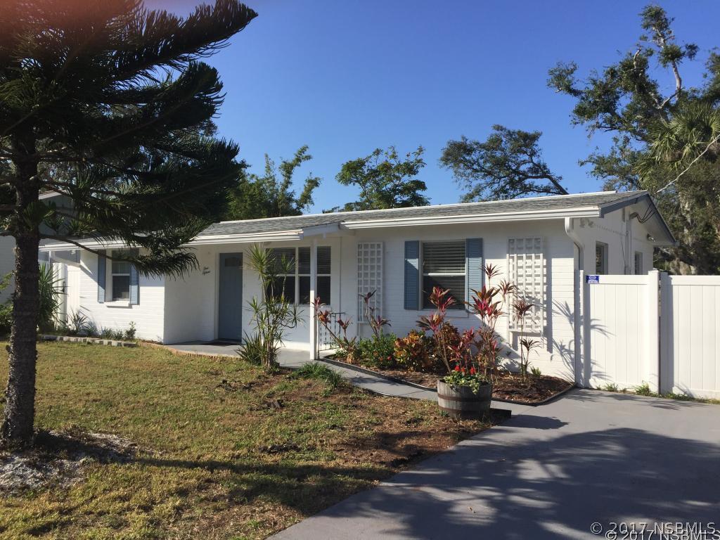 115 Orange Ave., Edgewater, FL 32132