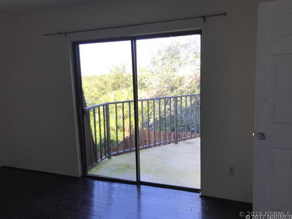 132 Cedar Dunes Dr., New Smyrna Beach, FL 32169