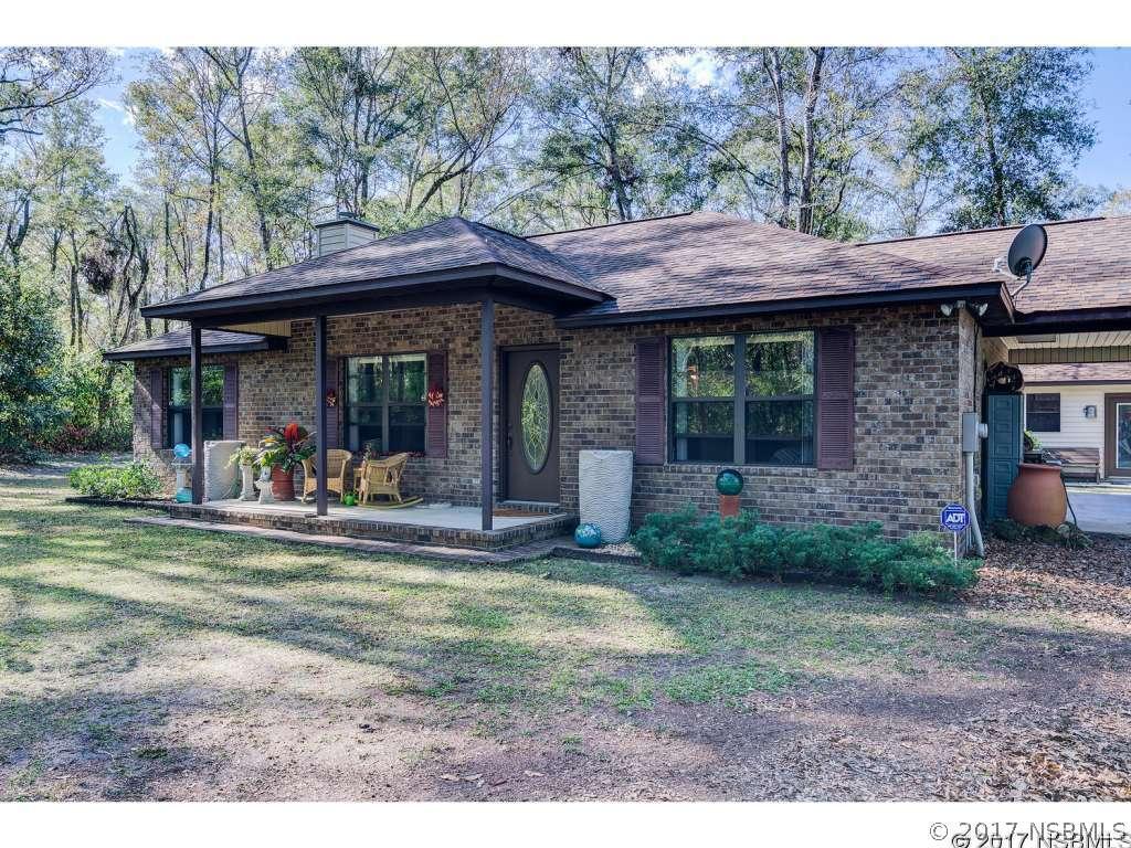 28019 29th Rd., Out Of Area, FL 32008