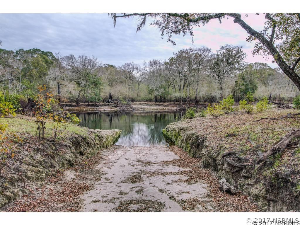 28019 29th Rd., Out Of Area, FL 32008