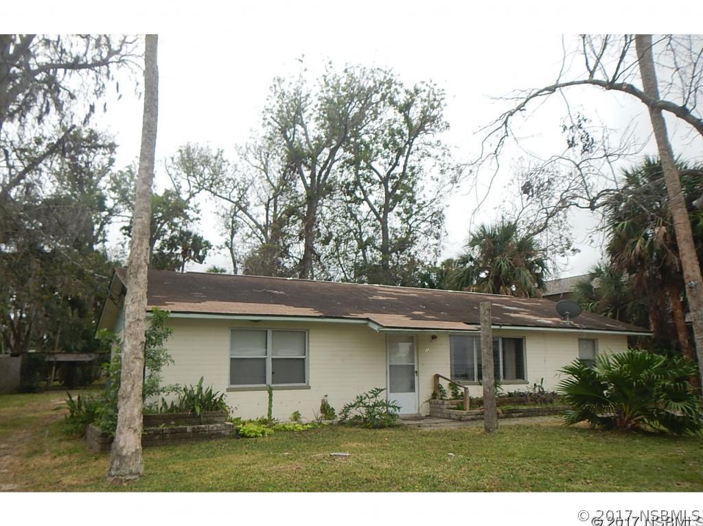 120 Hardin Pl., Edgewater, FL 32132