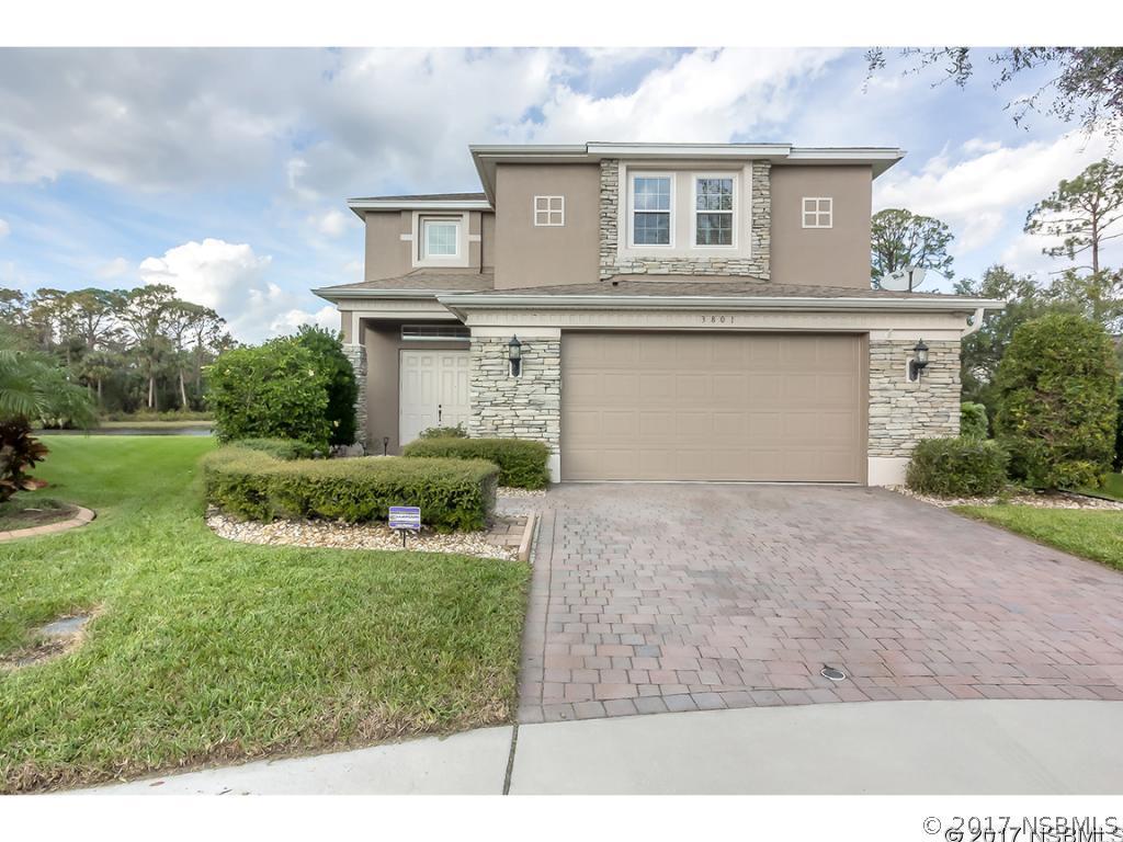 [Address Hidden by Seller], Port Orange, FL 32128