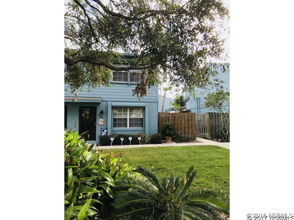[Address Hidden by Seller], New Smyrna Beach, FL 32168
