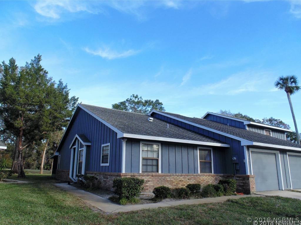 304 Bob White Ct., Daytona Beach, FL 32119