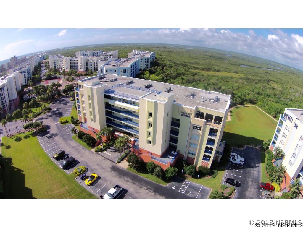 [Address Hidden by Seller], New Smyrna Beach, FL 32168