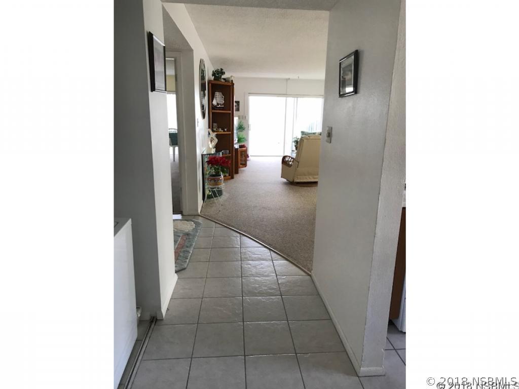 325 N Causeway #A103, New Smyrna Beach, FL 32169