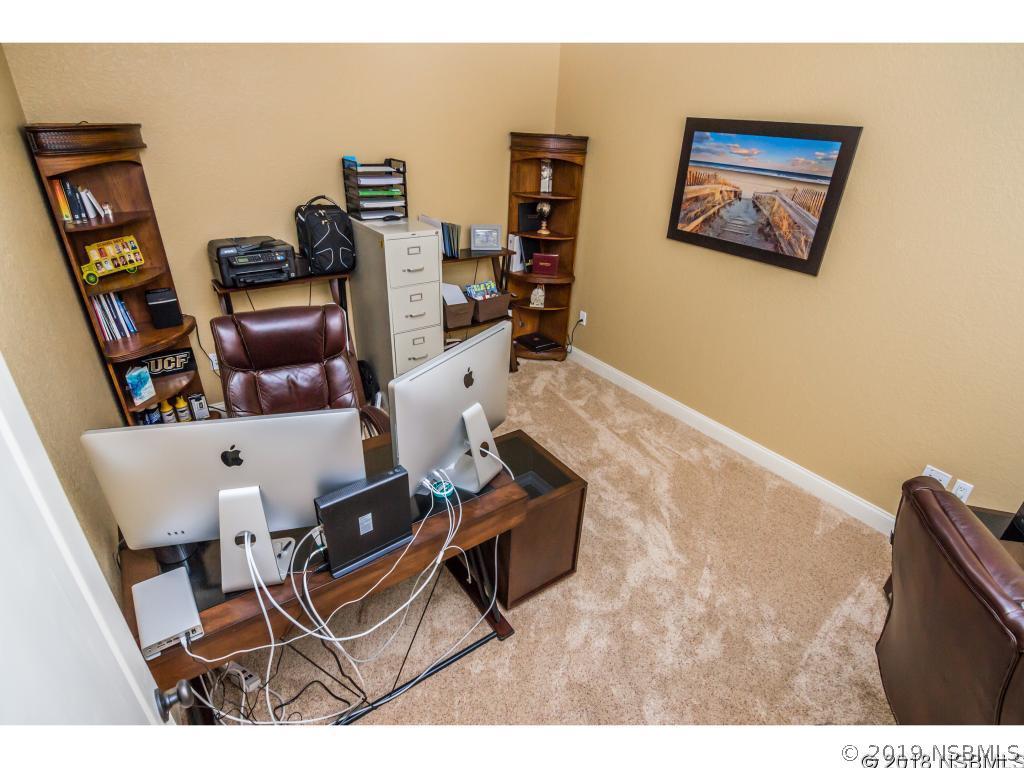 263 Minorca Beach Way Way #501, New Smyrna Beach, FL 32169