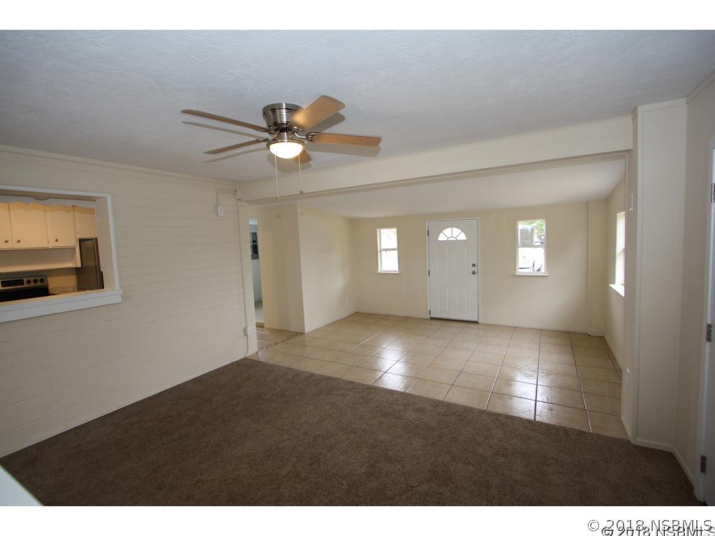 200 Azalea Dr., Edgewater, FL 32132